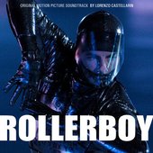 Rollerboy