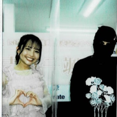 TachibanaAlice 的头像