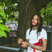 Valee