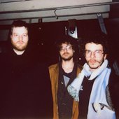 Bandcamp image