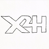 X2H 的头像