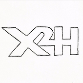 X2H için avatar