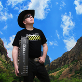 Moog Mountains