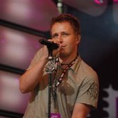 Norbert Śliwka