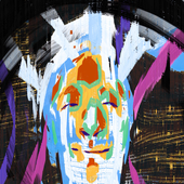 Avatar for slijmerig