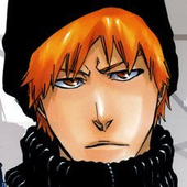 Avatar for VenoM0us3
