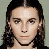 PVRIS