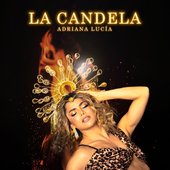 La Candela - Single