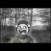 thepikxdd 的头像
