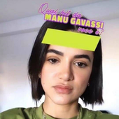 Avatar di ZeCandi
