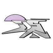 IS