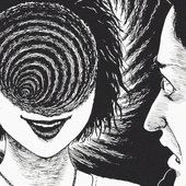 Misery