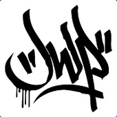 Avatar for Dymyk