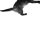 Avatar for Asterisk_A