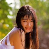 西尾悦子 music, videos, stats, and photos | Last.fm 西尾悦子 music, videos, stats, and photos | Last.fm