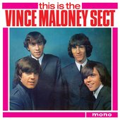 This Is The Vince Maloney Sect