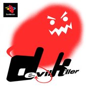 Devil Killer