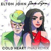 elton-john-dua-lipa-cold-heart-pnau-1628712325.jpg