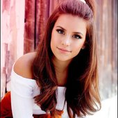 madisyn-shipman-with-or-without-relationship-emebd.jpg