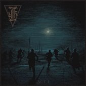 Act I