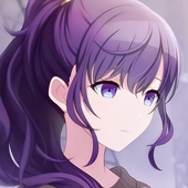 Ruri-hime 的头像