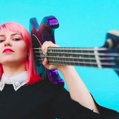 Bass Badass