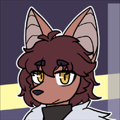 Avatar for ata1antafugiens
