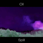 Oil Spill