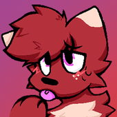 Avatar for RhythmicEpic