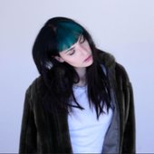 Dorine Levy_2.JPG