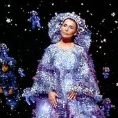 The Wiz Snow Babies