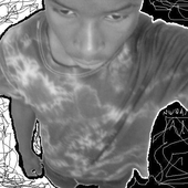 IGoSoHard için avatar