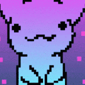 Avatar for Milowaree