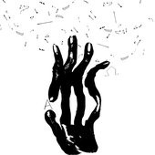 Miasma