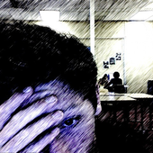 Avatar di Linkin_death