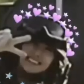 girdich 的头像