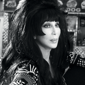 Cher