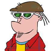 Avatar for coolcalmdev
