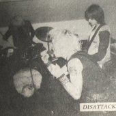 A-2393963-1387699930-8261.jpeg.jpg