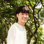 Lu Yun呂允