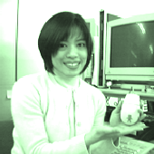 765443-kazuko-umino.png