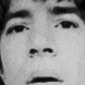 Pedro Amodio