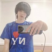 3A747E80-A224-49C6-A1ED-B0D193DA4364.jpeg