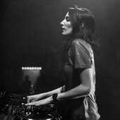 Amelie Lens