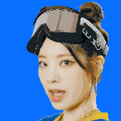 Avatar for IS2zelda