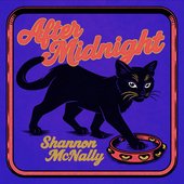 After Midnight