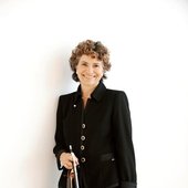 JeanneLamon3.jpg