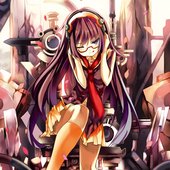 まゆみんとろにか ～新堂真弓 Akiba SONG BEST