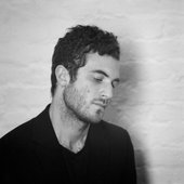 Nicolas Jaar