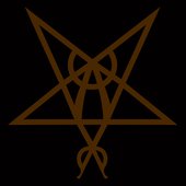 Satan's Kickin' Yr Dick In (20th Anniversary BONUS Tracks)